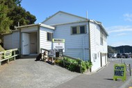 Image for event: Mangonui Craft Market