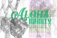 Image for event: Aloha Infinity