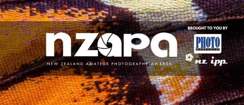 Feedback NZ Amateur Photography Awards