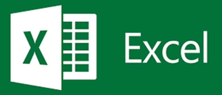 Microsoft Excel - Beginners Course