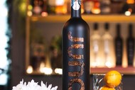 Image for event: Five Course Degustation with Juno Gin