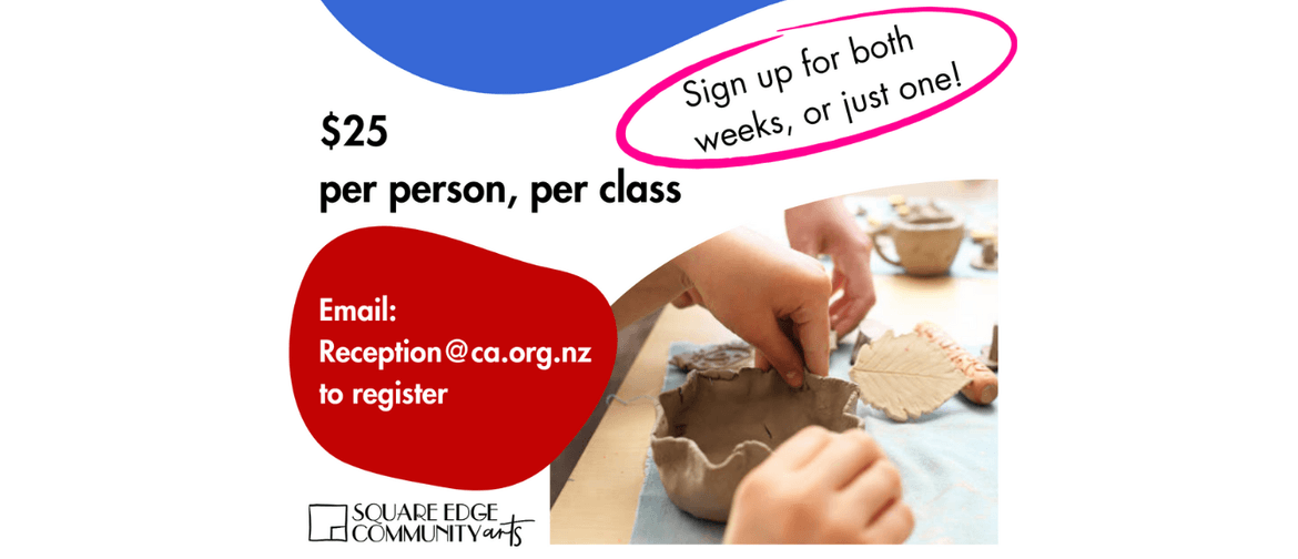 email reception@ca.org.nz to register
