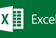 Microsoft Excel - Advanced