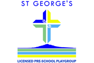 St George's Play in Takapuna (Preschool Playgroup)