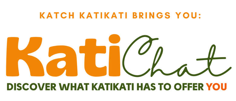 Kati Chat
