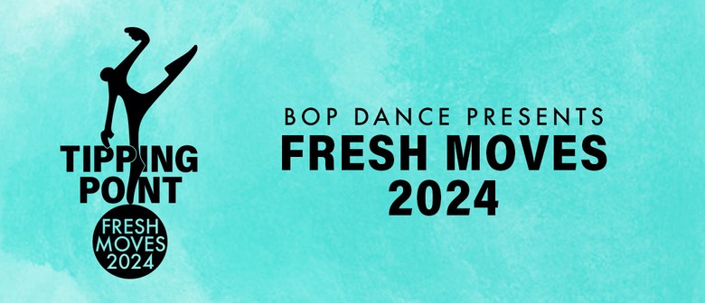 Fresh Moves 2024