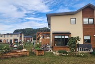 Image for event: Cohousing Info Session at Grey Lynn Community - Auckland