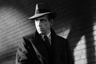 MTG Sunday Cinema: The Maltese Falcon