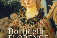 Art Beats: Botticelli – Florence & the Medici