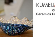 Image for event: Get Fired - Members Exhibition of Ceramics