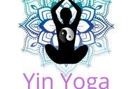 Image for event: Yin Yoga