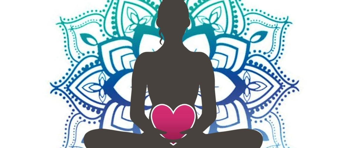 Pregnancy Yoga - Motueka - Eventfinda