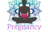 Image for event: Pregnancy Yoga
