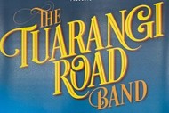 Image for event: Tuarangi Road Band
