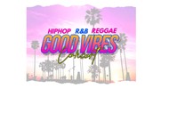 Image for event: Good Vibes Concert