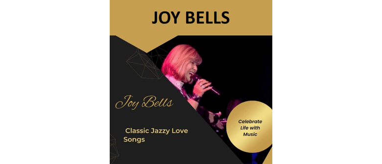 Joy Bells