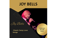Image for event: Joy Bells