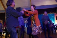 Image for event: Monthly Pop-Up Psychodrama in Whakatu/Nelson