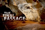 Image for event: The Final Passage