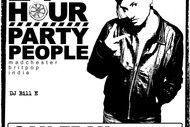 Image for event: 24 Hour Party People