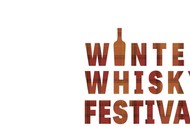 Image for event: Whisky Whispers - Michter’s Bourbon
