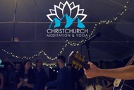 Image for event: Christchurch Meditation And Yoga