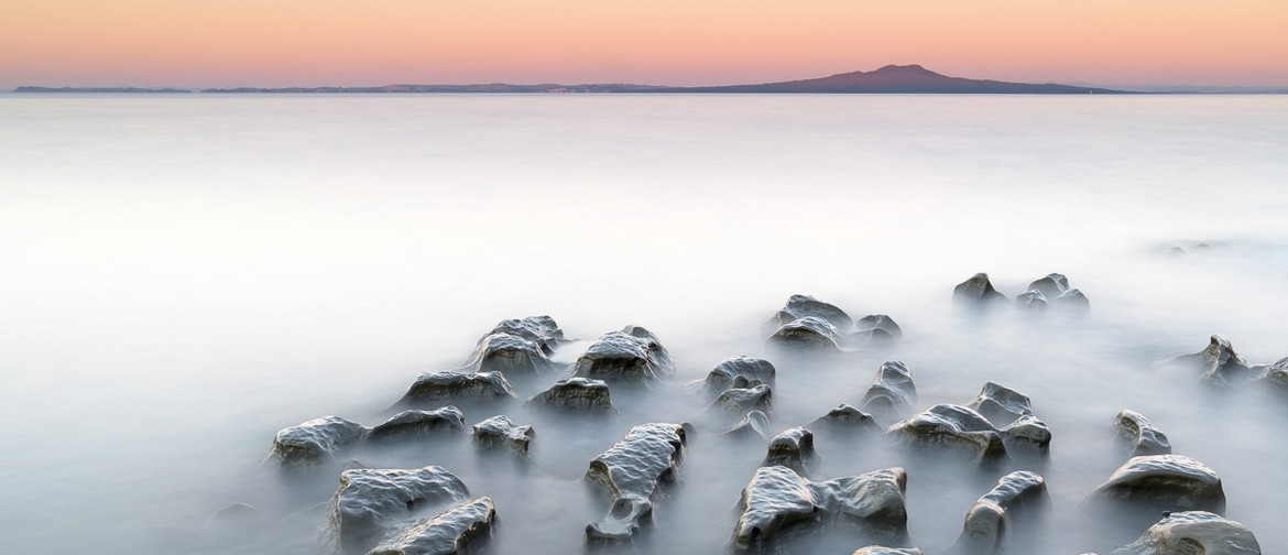 Landscape Photography Workshop, 1 Day Landscape Photography Workshop, 1 Day