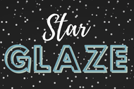 Star Glaze 2024 Mid­ Winter Ceramics Festival