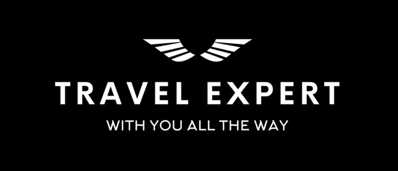 Hawke's Bay Travel Expo