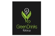 Image for event: Rotorua Green Drinks talk - Microplastics