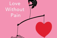Image for event: Love Without Pain - Drop In Class