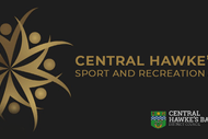 Image for event: 2024 Central Hawke's Bay Sport and Recreation Awards