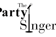 Image for event: The Party Singers Band - Pop and Rock Covers