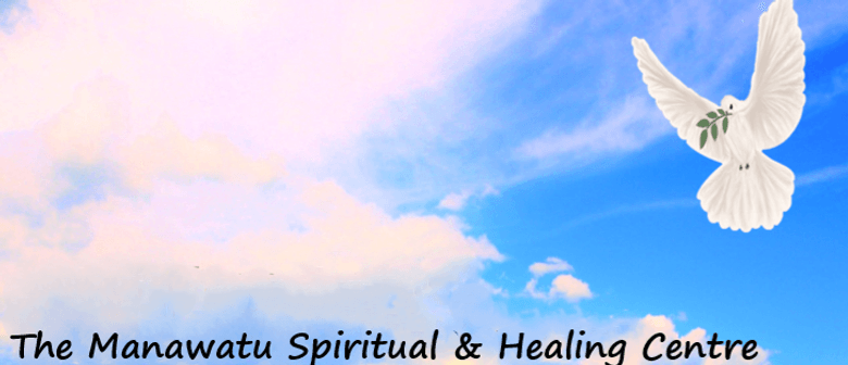Manawatu Spiritual & Healing Centre