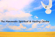 Image for event: Manawatu Spiritual & Healing Centre