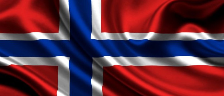 A Norway Day Concert