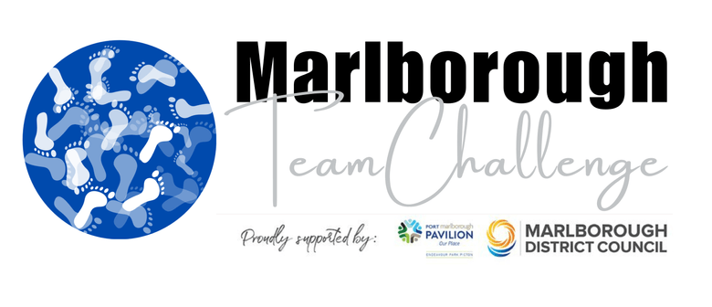 Marlborough Team Challenge
