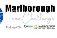 Image for event: Marlborough Team Challenge