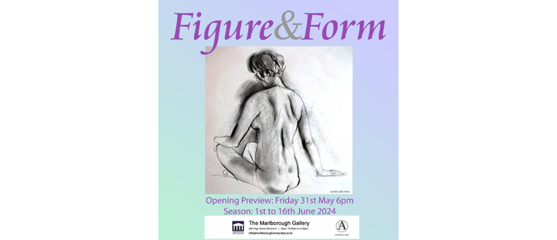 Figure & Form