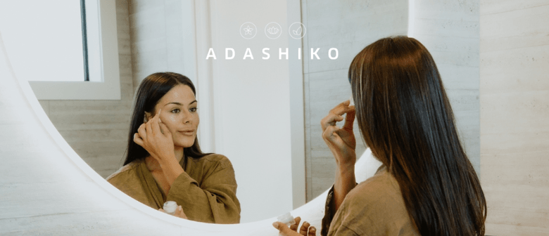 Adashiko Presents: Mid-Winter Skin Wellness advice