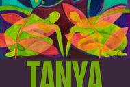 Image for event: Tanya Paton Exhibition