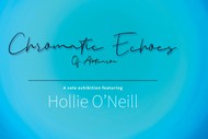 Image for event: Chromatic Echoes of Aotearoa