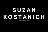 Image for event: Suzan Kostanich Exhibition