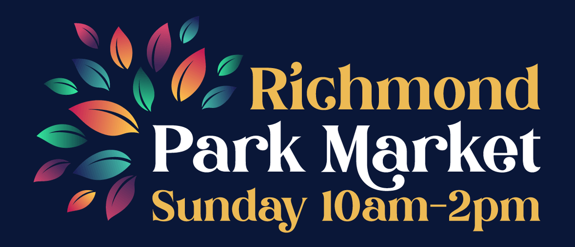 Richmond Park Market