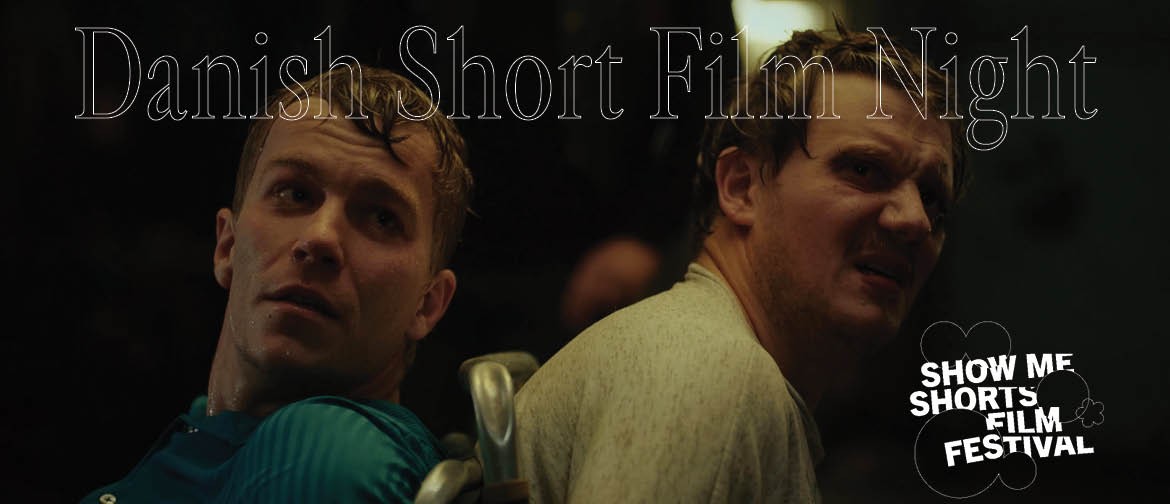 Danish Short Film Night New Plymouth New Plymouth Eventfinda