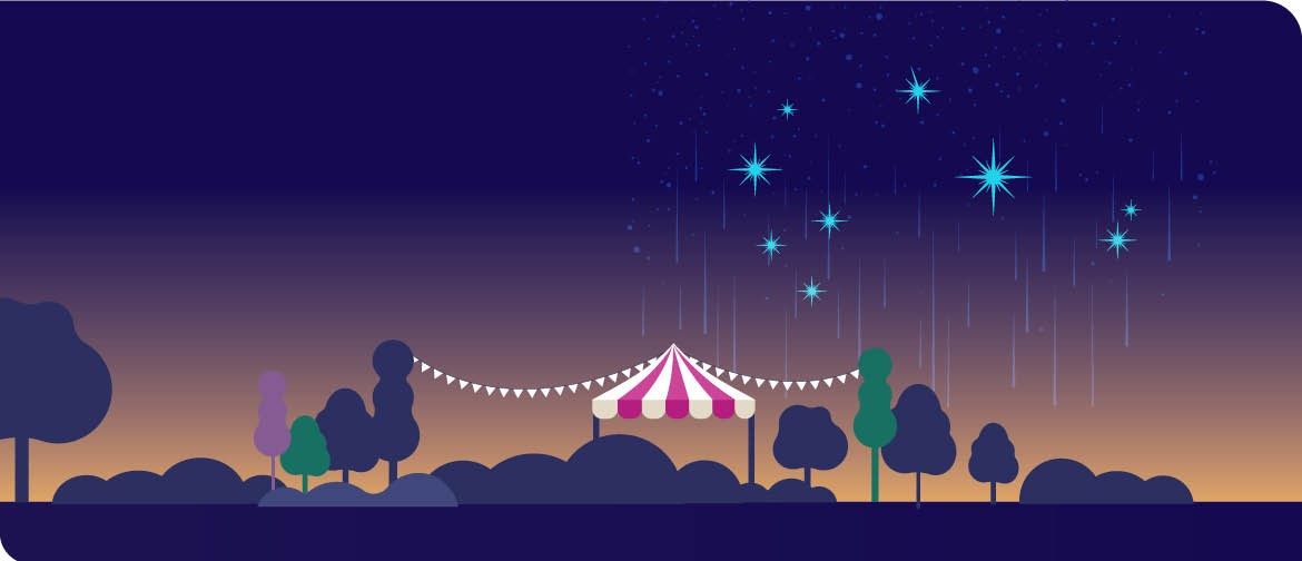 Matariki Night Market Matariki Night Market