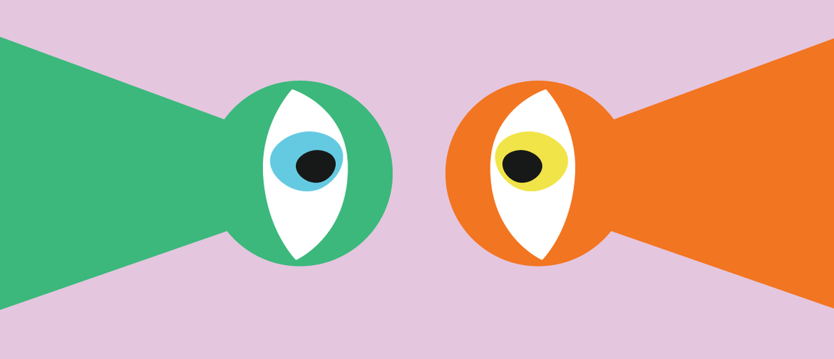 Optical Mysteries Optical Mysteries