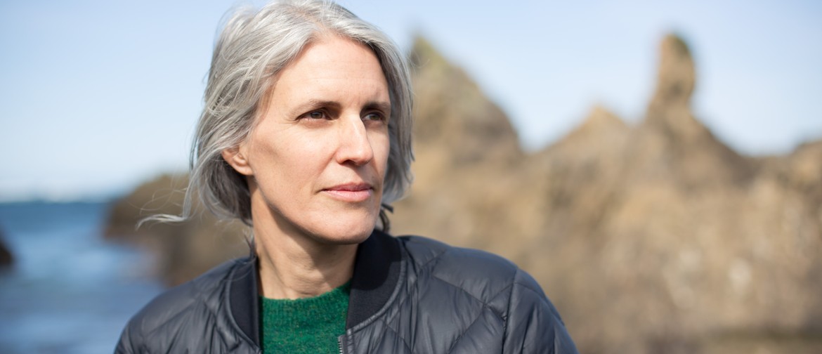Writers on Mondays: The Voyages Women Take Writers on Mondays: The Voyages Women Take