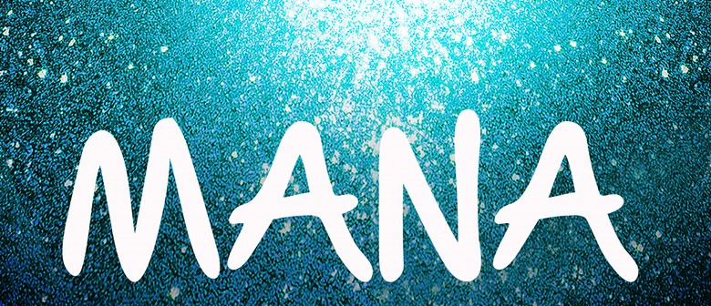 Mantra Night - Kirtan Meditation With Mana!
