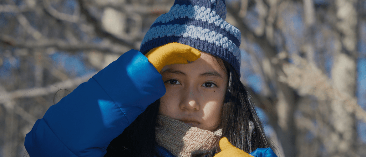 NZIFF Evil Does Not Exist Napier Eventfinda